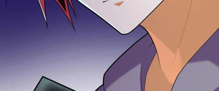 Chiến Hạm Của Ta Có Thể Thăng Cấp Chapter 21 - Trang 2