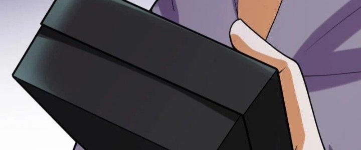 Chiến Hạm Của Ta Có Thể Thăng Cấp Chapter 21 - Trang 2