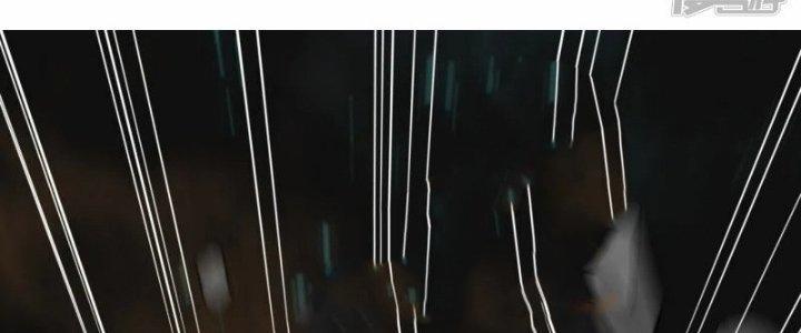 Chiến Hạm Của Ta Có Thể Thăng Cấp Chapter 21 - Trang 2