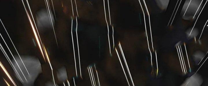 Chiến Hạm Của Ta Có Thể Thăng Cấp Chapter 21 - Trang 2