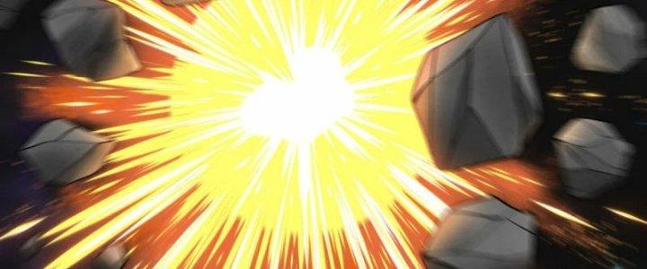 Chiến Hạm Của Ta Có Thể Thăng Cấp Chapter 21 - Trang 2