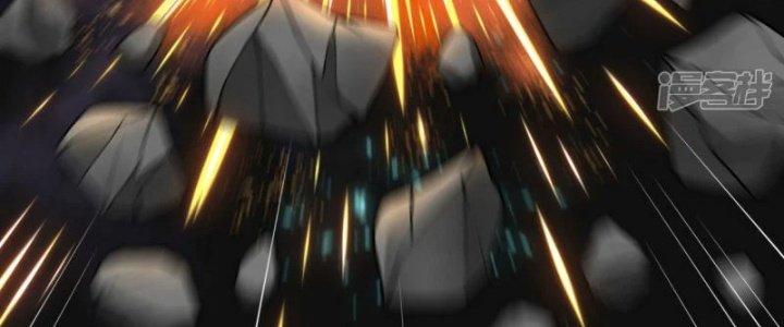 Chiến Hạm Của Ta Có Thể Thăng Cấp Chapter 21 - Trang 2