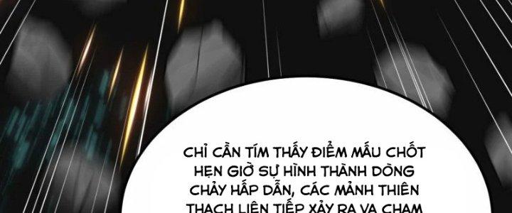 Chiến Hạm Của Ta Có Thể Thăng Cấp Chapter 21 - Trang 2