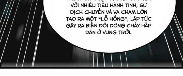 Chiến Hạm Của Ta Có Thể Thăng Cấp Chapter 21 - Trang 2