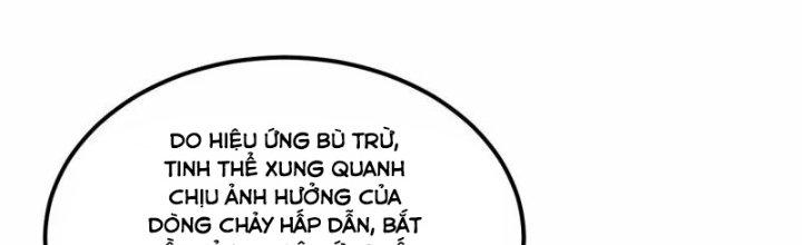 Chiến Hạm Của Ta Có Thể Thăng Cấp Chapter 21 - Trang 2
