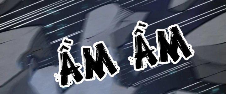 Chiến Hạm Của Ta Có Thể Thăng Cấp Chapter 21 - Trang 2