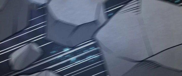 Chiến Hạm Của Ta Có Thể Thăng Cấp Chapter 21 - Trang 2