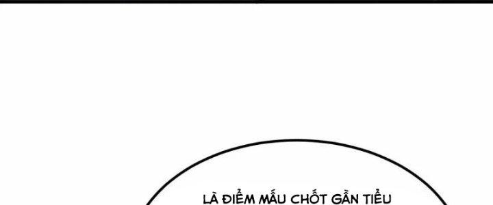 Chiến Hạm Của Ta Có Thể Thăng Cấp Chapter 21 - Trang 2