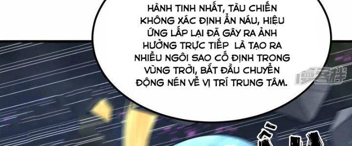 Chiến Hạm Của Ta Có Thể Thăng Cấp Chapter 21 - Trang 2