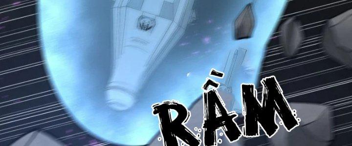 Chiến Hạm Của Ta Có Thể Thăng Cấp Chapter 21 - Trang 2