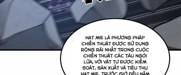 Chiến Hạm Của Ta Có Thể Thăng Cấp Chapter 21 - Trang 2