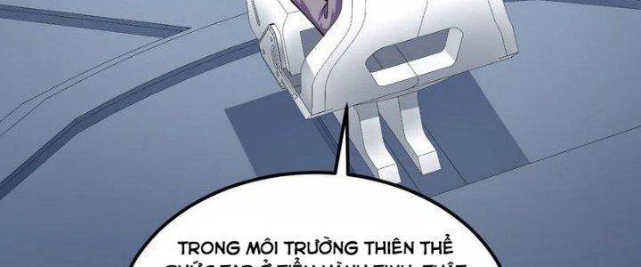 Chiến Hạm Của Ta Có Thể Thăng Cấp Chapter 21 - Trang 2