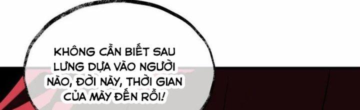 Chiến Hạm Của Ta Có Thể Thăng Cấp Chapter 21 - Trang 2