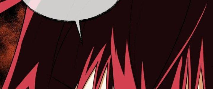 Chiến Hạm Của Ta Có Thể Thăng Cấp Chapter 21 - Trang 2