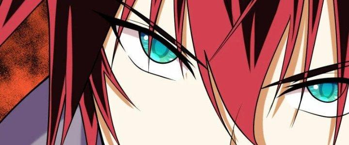 Chiến Hạm Của Ta Có Thể Thăng Cấp Chapter 21 - Trang 2