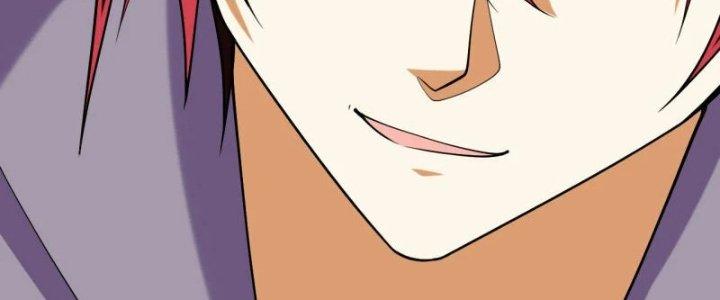 Chiến Hạm Của Ta Có Thể Thăng Cấp Chapter 21 - Trang 2