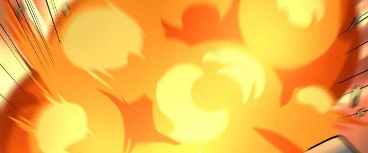 Chiến Hạm Của Ta Có Thể Thăng Cấp Chapter 21 - Trang 2