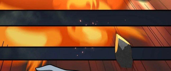 Chiến Hạm Của Ta Có Thể Thăng Cấp Chapter 21 - Trang 2