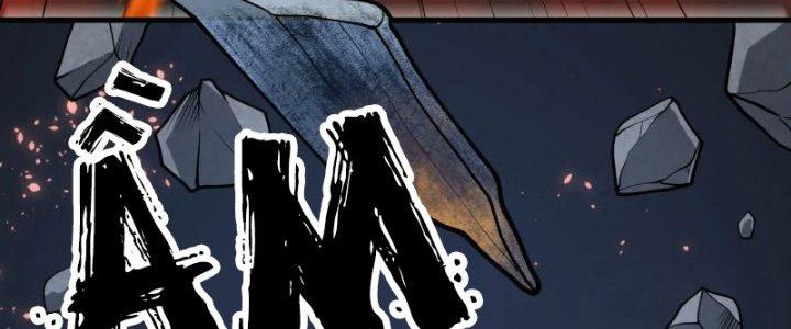 Chiến Hạm Của Ta Có Thể Thăng Cấp Chapter 21 - Trang 2