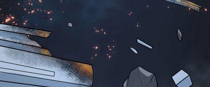 Chiến Hạm Của Ta Có Thể Thăng Cấp Chapter 21 - Trang 2