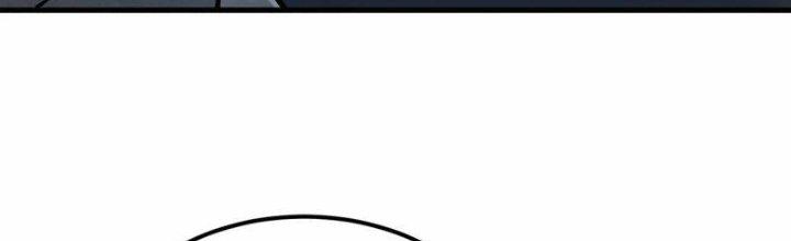 Chiến Hạm Của Ta Có Thể Thăng Cấp Chapter 21 - Trang 2