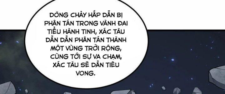 Chiến Hạm Của Ta Có Thể Thăng Cấp Chapter 21 - Trang 2