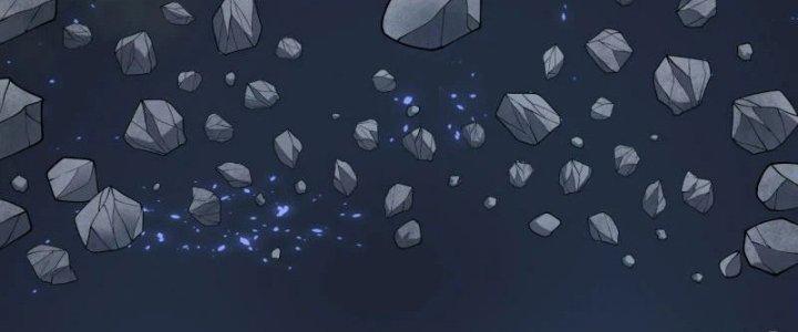 Chiến Hạm Của Ta Có Thể Thăng Cấp Chapter 21 - Trang 2