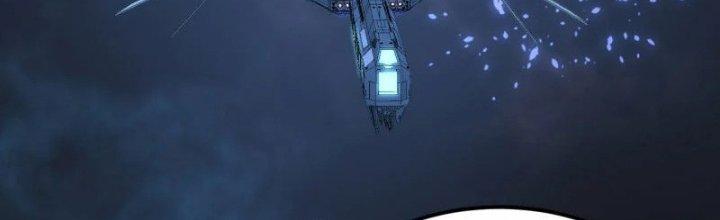 Chiến Hạm Của Ta Có Thể Thăng Cấp Chapter 21 - Trang 2