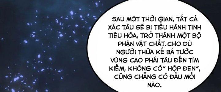 Chiến Hạm Của Ta Có Thể Thăng Cấp Chapter 21 - Trang 2