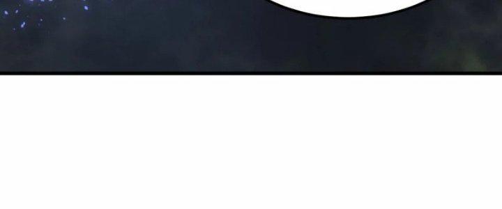 Chiến Hạm Của Ta Có Thể Thăng Cấp Chapter 21 - Trang 2