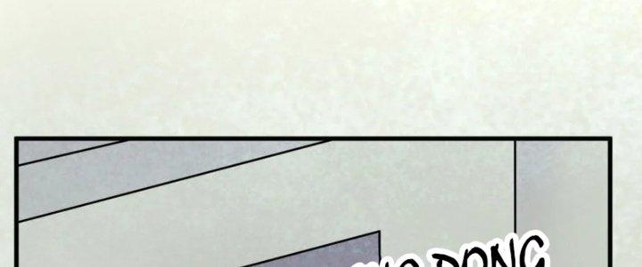 Chiến Hạm Của Ta Có Thể Thăng Cấp Chapter 21 - Trang 2