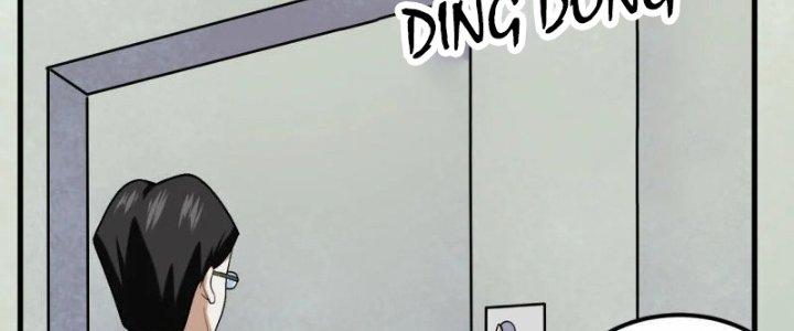 Chiến Hạm Của Ta Có Thể Thăng Cấp Chapter 21 - Trang 2