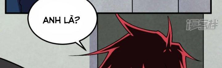 Chiến Hạm Của Ta Có Thể Thăng Cấp Chapter 21 - Trang 2