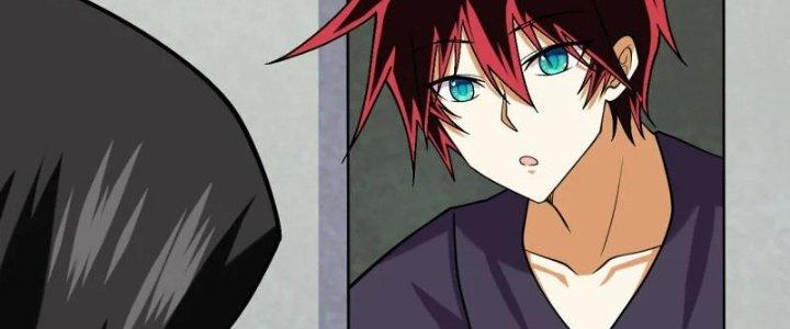 Chiến Hạm Của Ta Có Thể Thăng Cấp Chapter 21 - Trang 2