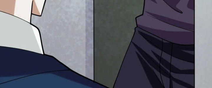 Chiến Hạm Của Ta Có Thể Thăng Cấp Chapter 21 - Trang 2