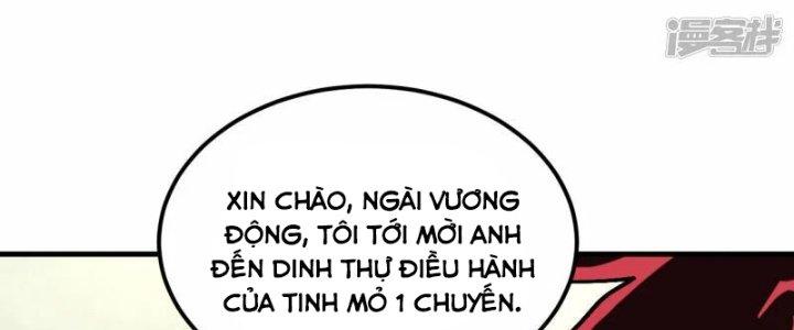 Chiến Hạm Của Ta Có Thể Thăng Cấp Chapter 21 - Trang 2