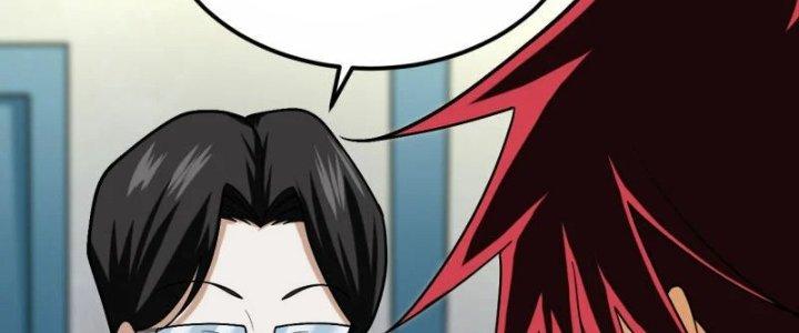 Chiến Hạm Của Ta Có Thể Thăng Cấp Chapter 21 - Trang 2