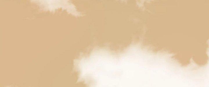 Chiến Hạm Của Ta Có Thể Thăng Cấp Chapter 21 - Trang 2