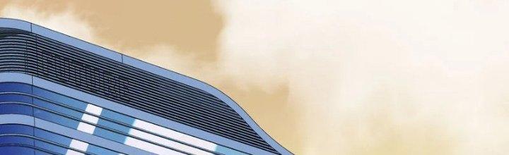 Chiến Hạm Của Ta Có Thể Thăng Cấp Chapter 21 - Trang 2