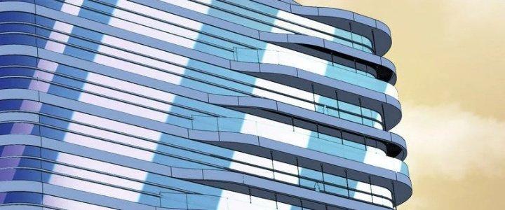 Chiến Hạm Của Ta Có Thể Thăng Cấp Chapter 21 - Trang 2