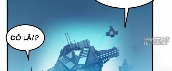Chiến Hạm Của Ta Có Thể Thăng Cấp Chapter 24 - Trang 2