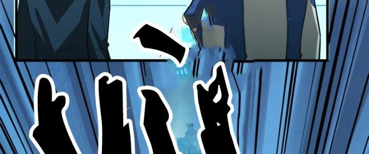 Chiến Hạm Của Ta Có Thể Thăng Cấp Chapter 24 - Trang 2