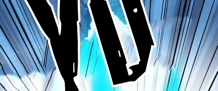 Chiến Hạm Của Ta Có Thể Thăng Cấp Chapter 24 - Trang 2