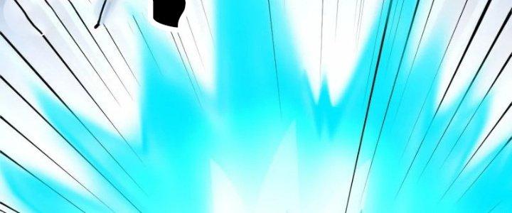 Chiến Hạm Của Ta Có Thể Thăng Cấp Chapter 24 - Trang 2