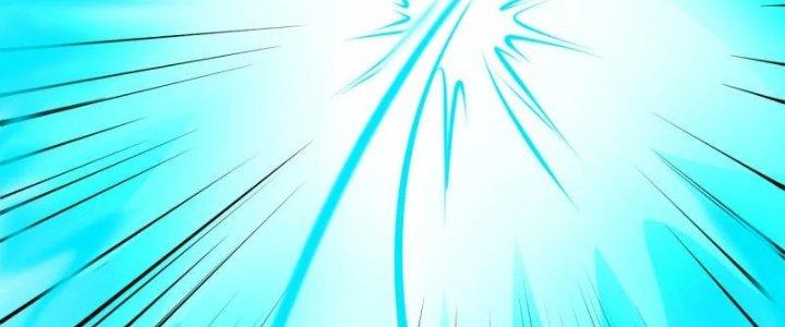 Chiến Hạm Của Ta Có Thể Thăng Cấp Chapter 24 - Trang 2