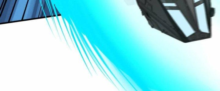 Chiến Hạm Của Ta Có Thể Thăng Cấp Chapter 24 - Trang 2