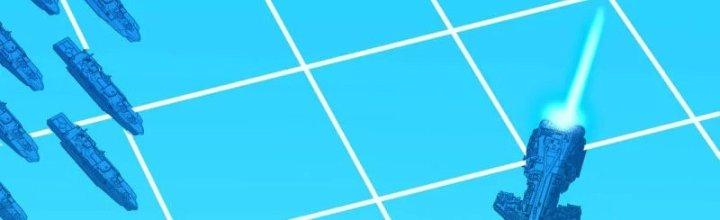 Chiến Hạm Của Ta Có Thể Thăng Cấp Chapter 24 - Trang 2