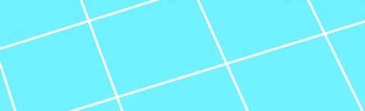 Chiến Hạm Của Ta Có Thể Thăng Cấp Chapter 24 - Trang 2