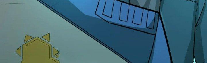 Chiến Hạm Của Ta Có Thể Thăng Cấp Chapter 24 - Trang 2