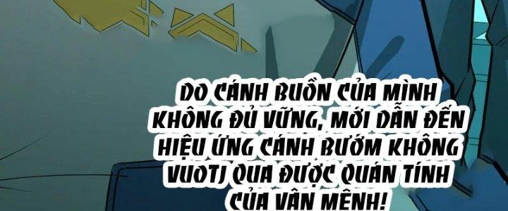 Chiến Hạm Của Ta Có Thể Thăng Cấp Chapter 24 - Trang 2